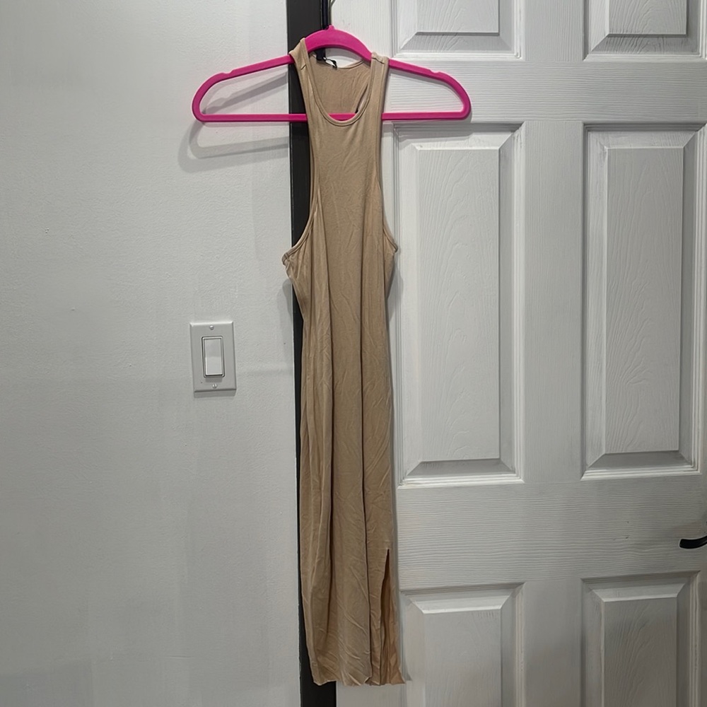 BNWT Clayton dress